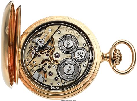 gold patek philippe luxury pocket watch minute repeater|Patek Philippe Rare Minute Repeater Gold Pocket Watch.